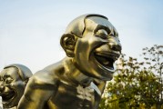角色扮演游戲，一款讓你自由探索的游戲，神秘的冒險(xiǎn)，深度探索，獨(dú)自探索，角色扮演游戲