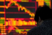 如何應對股票被套情況？應對股票被套有哪些方法？