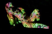 打造一款豐富多樣的免費游戲休閑小游戲——快樂島，快樂島，模擬經(jīng)營，帶來無限樂趣的免費游戲休閑小游戲
