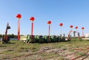近30億元！4大儲能項(xiàng)目投建