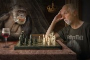單機(jī)免費象棋游戲，享受純粹的棋藝對決，享受純粹棋藝對決，單機(jī)免費象棋游戲推薦
