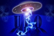 網絡空間中的神秘插件——網站界面的開發(fā)者工具，揭秘神秘網站界面開發(fā)工具，開發(fā)者的必備工具