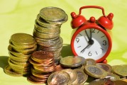 如何進行黃金期貨的對沖？這些對沖策略有什么實際應用？