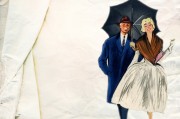 玩游戲也能做衣服？這是真的嗎？，游戲中的設(shè)計(jì)師，如何將虛擬世界變成現(xiàn)實(shí)世界的時(shí)裝秀