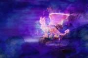 孕婦夢到魚的神秘寓意，孕婦夢到魚的神秘寓意