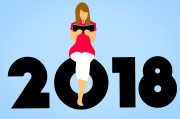 新注冊(cè)QQ號(hào)如何輕松開通微信—便捷跨平臺(tái)社交指南，一賬號(hào)在手，微信輕松開通——新注冊(cè)QQ號(hào)跨平臺(tái)社交攻略