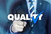 Excel插件網(wǎng)站大全，滿足你的各種需求，Excel插件一站式解決方案，總有一款適合你