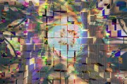 深入探討恒星播放器網(wǎng)站插件下載的問題和解決方案，恒星播放器，如何解決網(wǎng)站插件下載問題的深度探索