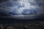 突發(fā)！碧桂園董事長(zhǎng)及總裁被監(jiān)管