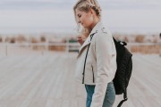 找女友游戲免費(fèi)下載，讓你的尋愛(ài)之旅更加輕松愉快，一款尋找真愛(ài)的免費(fèi)游戲