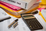 注冊資金認繳怎么做賬，企業(yè)財務管理的核心技巧，企業(yè)注冊資金認繳賬務處理與財務管理關(guān)鍵策略