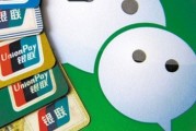 如何認(rèn)識(shí)理財(cái)與投資的關(guān)系？理財(cái)與投資在策略上有何不同？