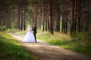 夢(mèng)中婚禮的預(yù)演——我夢(mèng)到自己準(zhǔn)備結(jié)婚