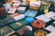 注冊公司國稅辦理流程詳解，輕松上手，助力企業(yè)成長，企業(yè)成長必備，國稅注冊流程一站式攻略