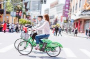 鏟車游戲，給你一個(gè)精彩紛呈的駕駛體驗(yàn)！，鏟車駕駛，一場(chǎng)別開(kāi)生面的駕駛挑戰(zhàn)