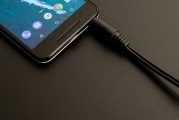 抖音沒手機(jī)號怎么注冊？教你輕松完成抖音賬號注冊！抖音無手機(jī)號注冊攻略，輕松創(chuàng)建賬號教程