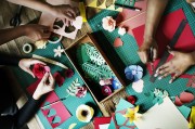 天下無敵的免費下象棋游戲下載列表，完全免費下象棋必備的游戲下載列表