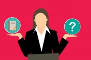 如何了解期貨風險的收取標準？這些標準對投資有何影響？