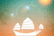 如何順利注冊你的公司—以手機為例，新手公司如何快速注冊——以手機為例