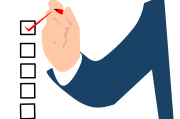 長沙SEO網(wǎng)站推廣，選擇行者SEO，助力企業(yè)網(wǎng)絡營銷新高度，行者SEO助力長沙企業(yè)實現(xiàn)網(wǎng)絡營銷飛躍，長沙企業(yè)網(wǎng)絡營銷新飛躍，行者SEO助力SEO網(wǎng)站推廣突破