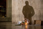 夢魘之境，我夢到自己快死啦，夢魘之境，我夢到自己瀕臨死亡