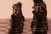 打開探索的旅程——象棋游戲下載，象棋游戲，探索無盡的棋盤世界