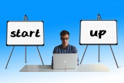 企業(yè)微信商戶注冊(cè)指南，輕松開(kāi)啟企業(yè)級(jí)溝通新篇章，企業(yè)微信商戶注冊(cè)攻略，開(kāi)啟高效企業(yè)溝通新時(shí)代