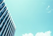 退休后一建怎么注冊，輕松開啟新生活第一步，退休后輕松注冊一建平臺，邁出新生活第一步