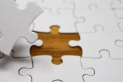 多鄰國如何注冊(cè)？這是值得探討的問題，多鄰國注冊(cè)，步驟指南和注意事項(xiàng)