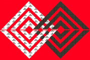 法庫(kù)推廣網(wǎng)站搭建，助力商家打造線(xiàn)上線(xiàn)下融合的營(yíng)銷(xiāo)新陣地，法庫(kù)商家線(xiàn)上線(xiàn)下融合營(yíng)銷(xiāo)新陣地，專(zhuān)業(yè)網(wǎng)站搭建助力推廣，法庫(kù)商家線(xiàn)上線(xiàn)下一體化營(yíng)銷(xiāo)新平臺(tái)，專(zhuān)業(yè)網(wǎng)站搭建助推廣