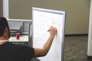 企業(yè)注冊社保全攻略，流程、注意事項及常見問題解答，企業(yè)社保注冊全流程指南，詳解流程、關鍵提示與常見疑問解答