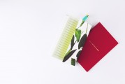 輕松入門，教你如何注冊(cè)湯不熱賬號(hào)，湯不熱新手指南，輕松注冊(cè)賬號(hào)教程