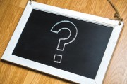 QQ注冊(cè)遇到問題？教你輕松解決注冊(cè)難題！輕松解鎖QQ注冊(cè)難題，一鍵解決注冊(cè)困擾！