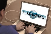 注冊(cè)微信版本低怎么辦？輕松升級(jí)，暢享社交新體驗(yàn)！微信版本過(guò)低升級(jí)攻略，升級(jí)體驗(yàn)，暢享社交新篇章！