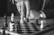 深度解析，玩游戲免費(fèi)大全的挑選指南，享受游戲樂(lè)趣，全面探索并推薦免費(fèi)游戲