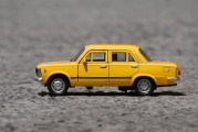 全球汽車評論網(wǎng)站影響力排行榜，揭秘各大平臺的風(fēng)采與實力，全球汽車評論網(wǎng)站實力解析，揭秘各大平臺影響力排行，全球汽車評論網(wǎng)站影響力大揭秘，實力排行與平臺風(fēng)采一覽