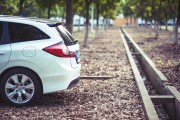 東風(fēng)、長(zhǎng)安同日曝出重組，汽車“航母”呼之欲出？