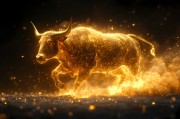 外資機構頻繁買賣金融機構H股！摩根大通套現15億港元中國平安