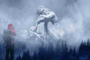 夢中的神秘對話——狗語者的奇幻之旅，狗語者的奇幻之旅，夢中的神秘對話