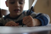 輕松學(xué)會，如何幫助他人注冊釘釘，高效溝通從這一步開始！高效溝通入門，輕松教會他人注冊釘釘，攜手開啟團隊協(xié)作新篇章！