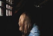 夢中的驚痛——愛人的背叛，夢中的驚痛，愛人的背叛