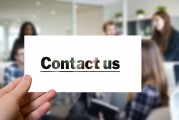 新手必看！教你如何輕松注冊(cè)Email郵箱，輕松上手指南，新手郵箱注冊(cè)全攻略