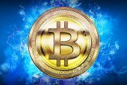 虛擬與現(xiàn)實(shí)的交響樂，一款免費(fèi)游戲?qū)τ脩舻挠绊懀摂M與現(xiàn)實(shí)，Panda Client游戲影響分析