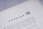 本科分?jǐn)?shù)加專業(yè)分?jǐn)?shù)_本科分?jǐn)?shù)可不可以填專科