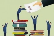 如何理解金融市場(chǎng)中行業(yè)形勢(shì)對(duì)投資的影響？這種影響對(duì)投資決策有什么作用？