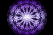 探索無(wú)窮無(wú)盡的手機(jī)自由解謎游戲世界，無(wú)限可能，揭秘手機(jī)中的解謎游戲世界