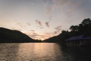夢(mèng)中的河流之旅，夢(mèng)中的河流之旅之旅的奇幻之旅