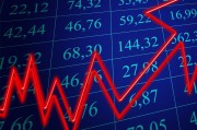 2023年中國人才招聘網(wǎng)站排名解析，行業(yè)翹楚與新興力量齊頭并進，2023年中國人才招聘網(wǎng)站風(fēng)云榜，行業(yè)領(lǐng)軍與新生力量并駕齊驅(qū)