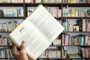 快手名被注冊(cè)？教你輕松三步完成名字更改！如何輕松更改被注冊(cè)的快手昵稱？