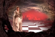 揭秘免費小游戲的神秘面紗——為什么它們?nèi)绱宋?？，揭秘免費游戲的神秘面紗，為何它們?nèi)绱宋耍? title=